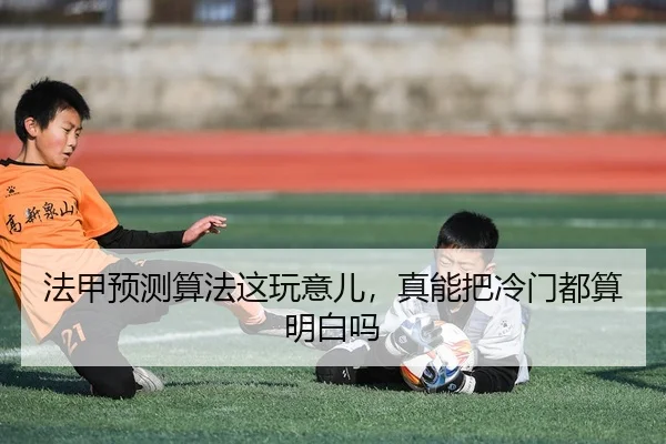 fa-jia-yu-ce-suan-fa-zhe-wan-yi-er-zhen-neng-ba-leng-men-dou-suan-ming-bai-ma-2-539.jpg