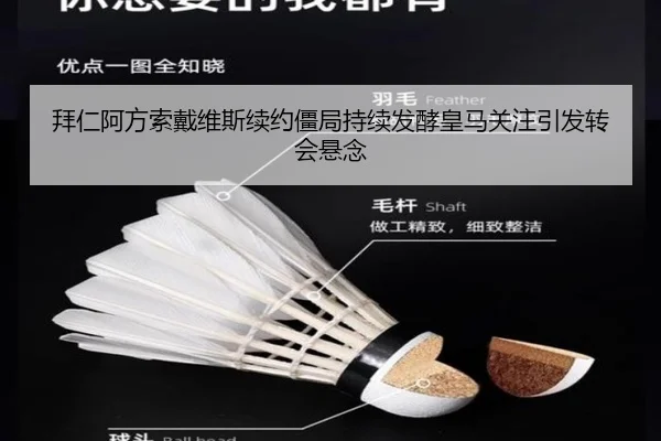 拜仁阿方索戴维斯续约僵局持续发酵皇马关注引发转会悬念
