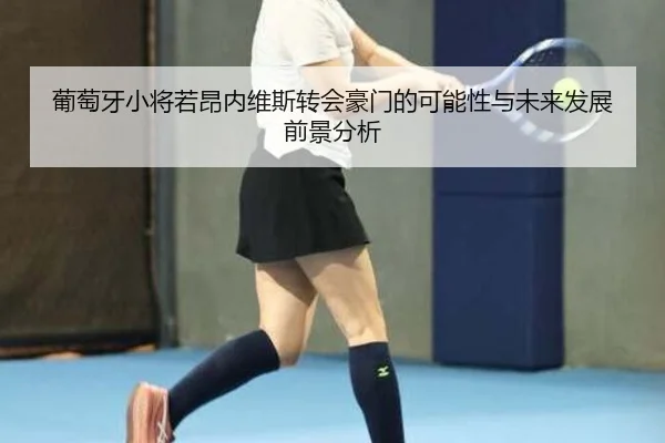 葡萄牙小将若昂内维斯转会豪门的可能性与未来发展前景分析
