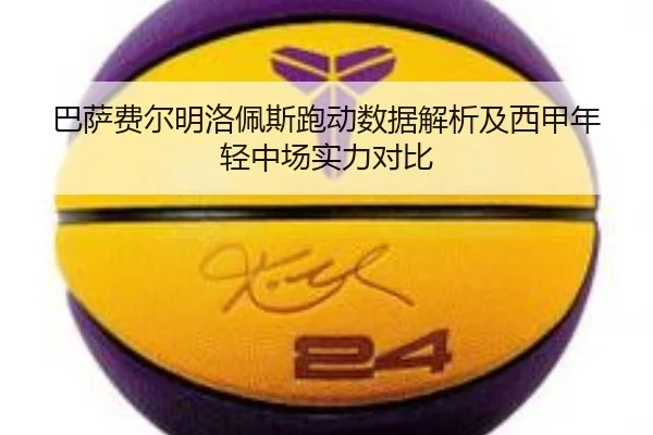 img_1780062433975_1083_1_384.jpg