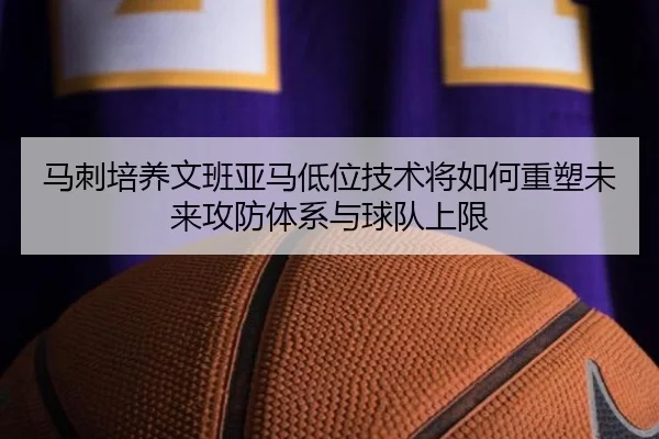 img_1780183612138_4028_1_876.jpg