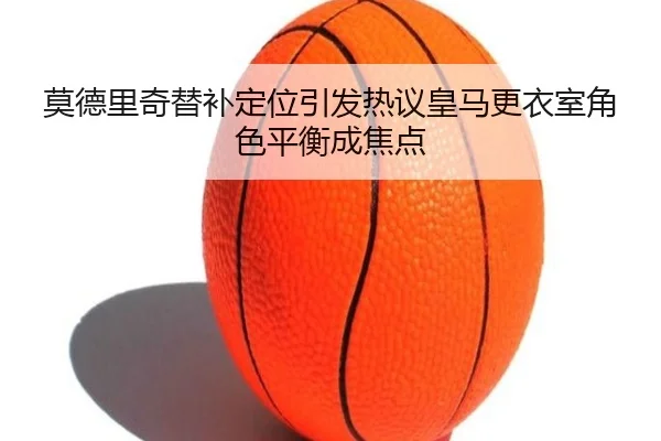 img_1780518862648_1015_1_963.jpg