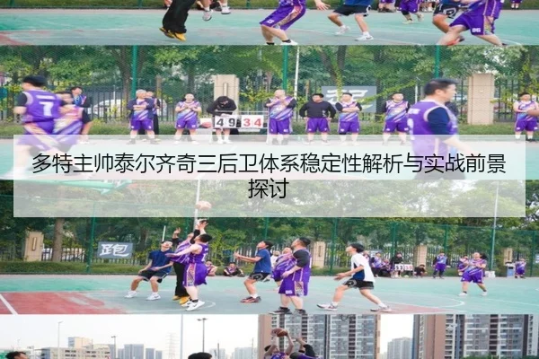 img_1781284246157_89_1_546.jpg