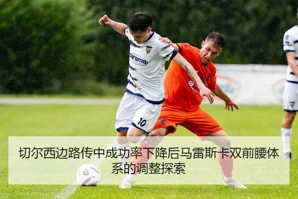 img_1783252661805_1359_1_426.jpg